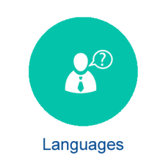 Modern Foreign Languages